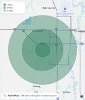 20885646