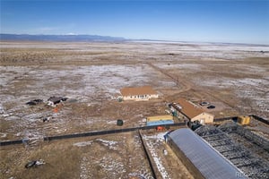 20886509
