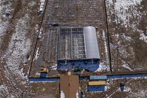 20886498