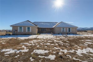 20886477