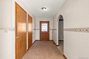 20886487