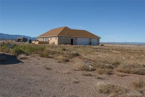 20886522