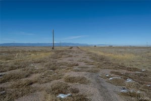 20886520
