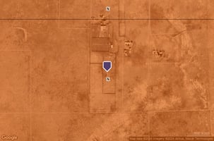 20886481