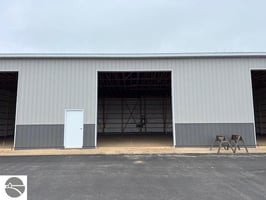 23226808