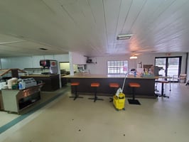 20887474