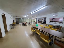 20887468