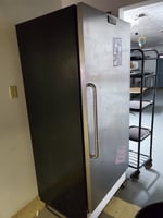23312836