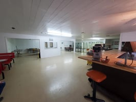 20887476