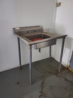 20887493
