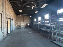 20941458