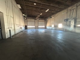 20941472