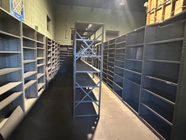 20941460
