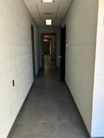 20941477