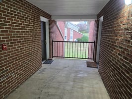 20923796
