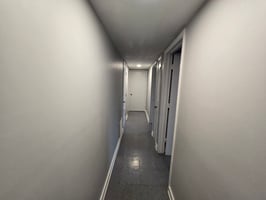 20923797