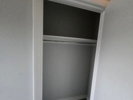 20923787