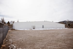 20931363
