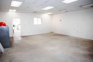 20931359
