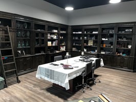 21636929
