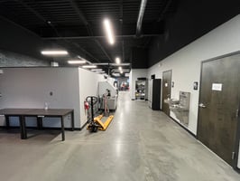 21636908