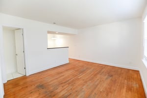 29958331