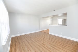 29958341