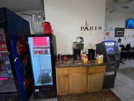22938764