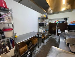 22938771