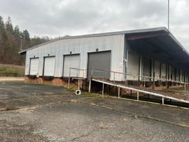 21290648