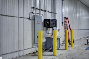 20900383