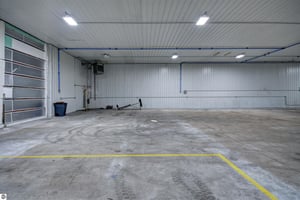 20900382