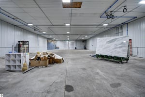 20900378