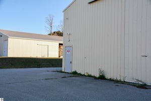 20900385