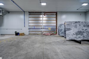 20900377