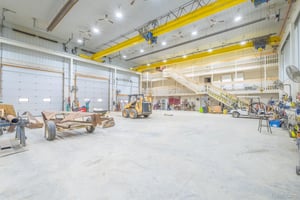 33649532