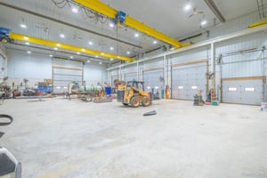 33649531