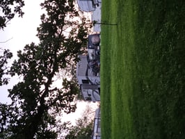 32625107