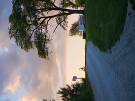 32625110