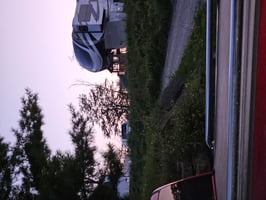 32625099