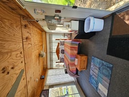 32625094