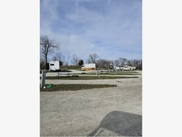 20903564