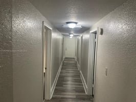 27295816