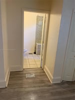 27295826