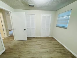 28173080