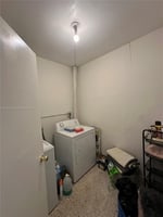 20902914