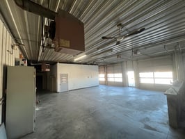 20904951