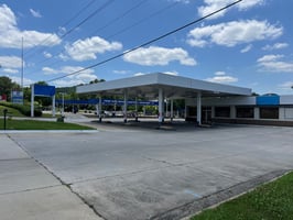 20905083