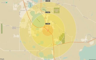 31296822