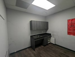 20906057
